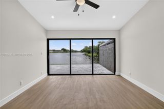 9575 NW 38th Place, Sunrise, FL 33351