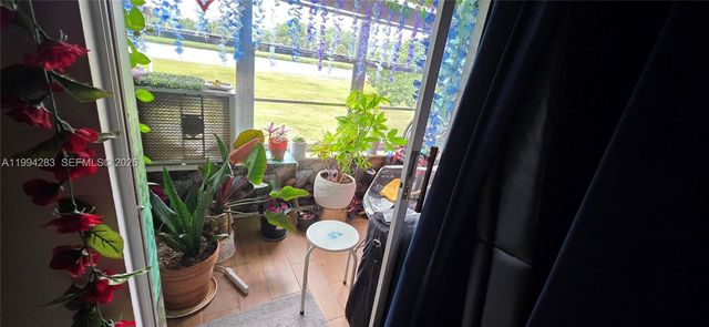 70 NE 202nd Ter T26, Miami Gardens, FL 33179