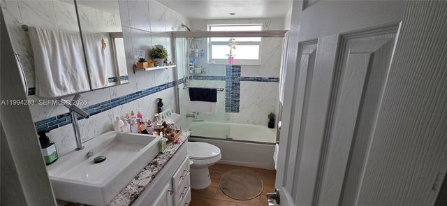 70 NE 202nd Ter T26, Miami Gardens, FL 33179