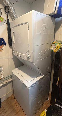 70 NE 202nd Ter T26, Miami Gardens, FL 33179