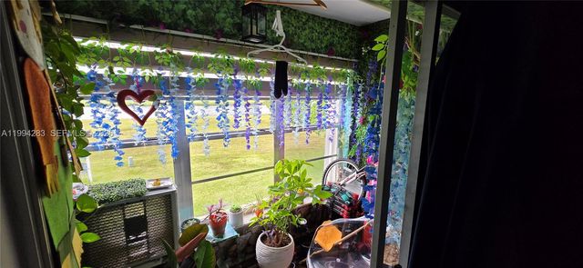 70 NE 202nd Ter T26, Miami Gardens, FL 33179