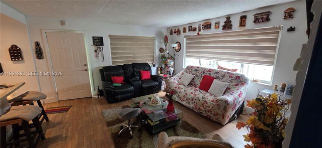 70 NE 202nd Ter T26, Miami Gardens, FL 33179