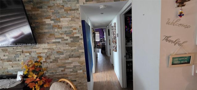 70 NE 202nd Ter T26, Miami Gardens, FL 33179