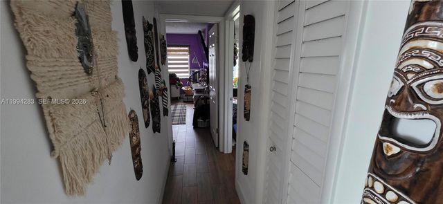 70 NE 202nd Ter T26, Miami Gardens, FL 33179