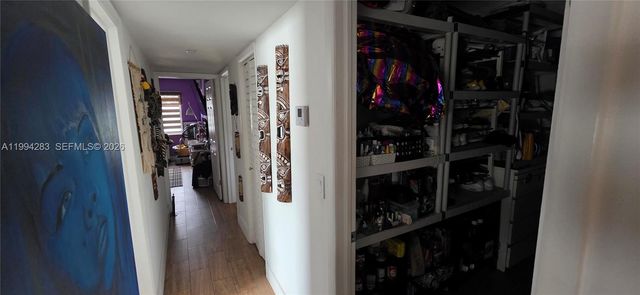 70 NE 202nd Ter T26, Miami Gardens, FL 33179