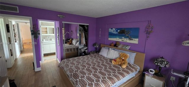 70 NE 202nd Ter T26, Miami Gardens, FL 33179