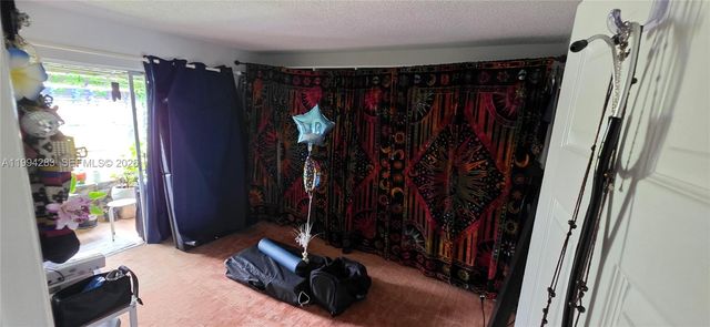 70 NE 202nd Ter T26, Miami Gardens, FL 33179