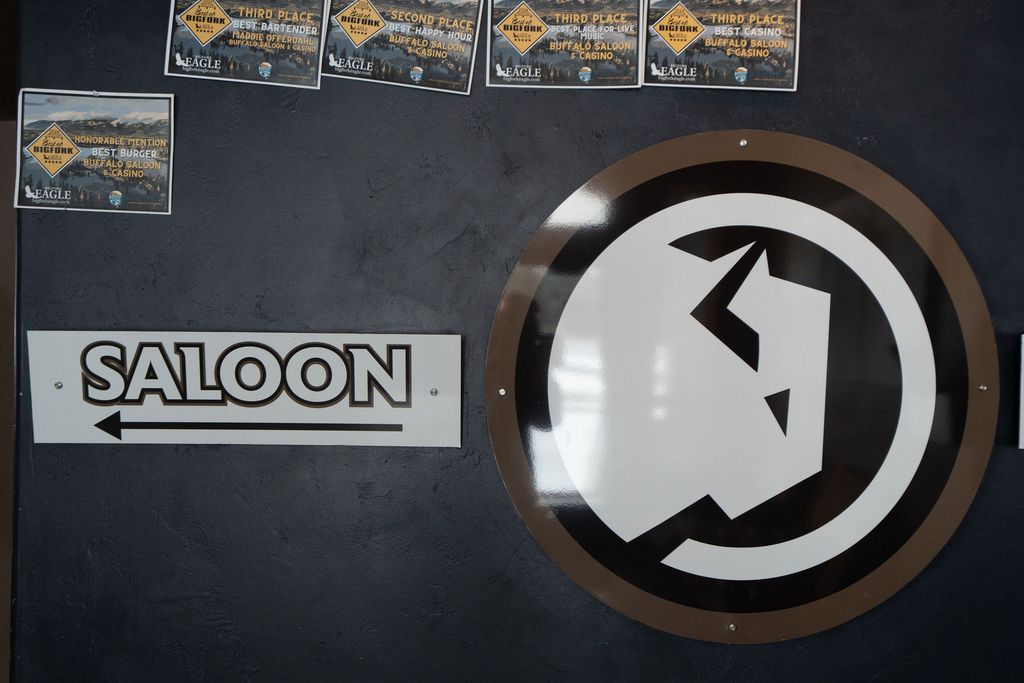 5 Swan Way, Bigfork, MT 59911 photo 10