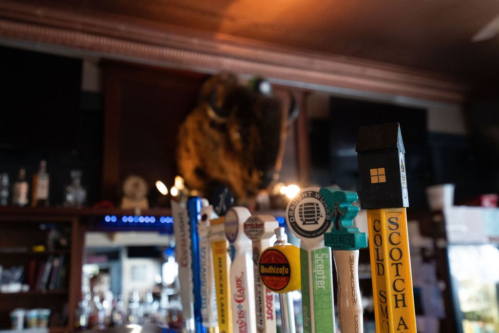 5 Swan Way, Bigfork, MT 59911 photo 11