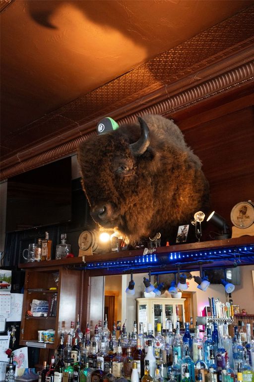 5 Swan Way, Bigfork, MT 59911 photo 12