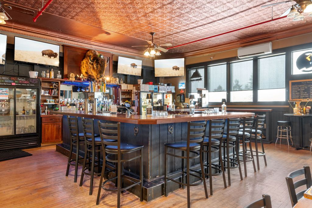 5 Swan Way, Bigfork, MT 59911 photo 13