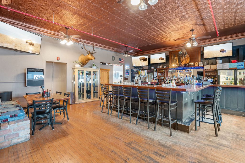 5 Swan Way, Bigfork, MT 59911 photo 14