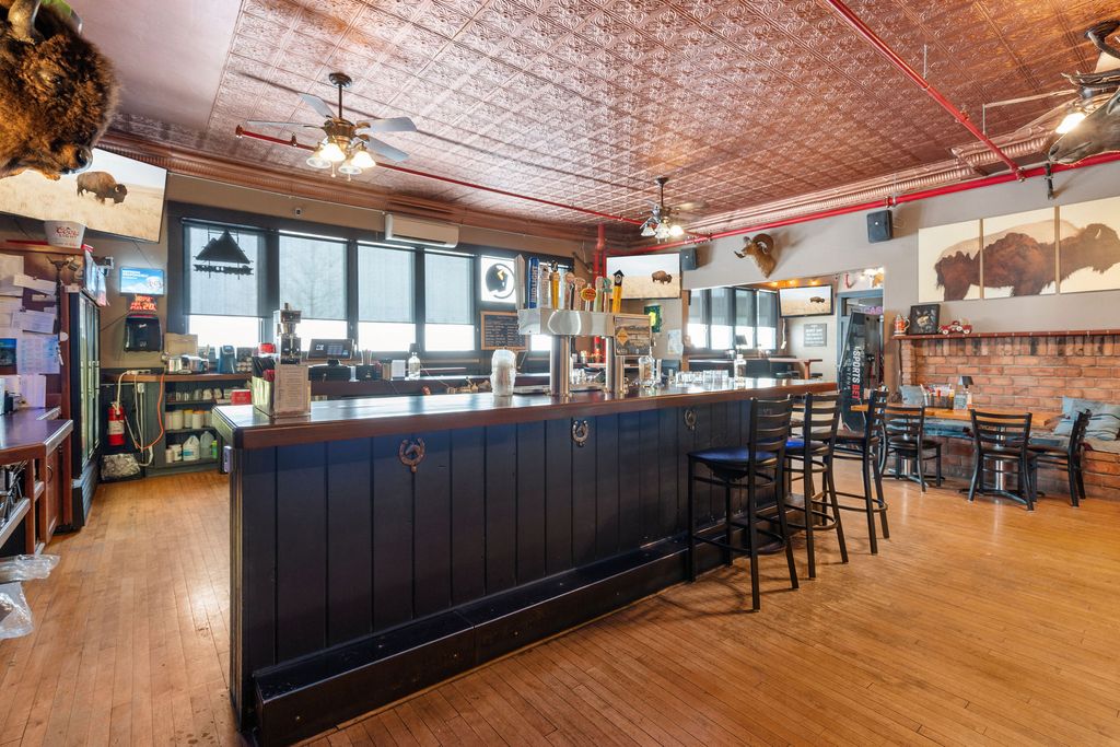 5 Swan Way, Bigfork, MT 59911 photo 15