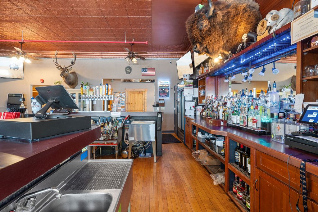 5 Swan Way, Bigfork, MT 59911 photo 16