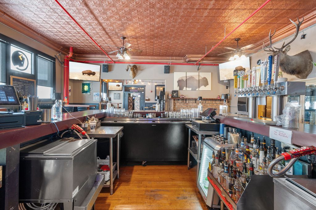 5 Swan Way, Bigfork, MT 59911 photo 17