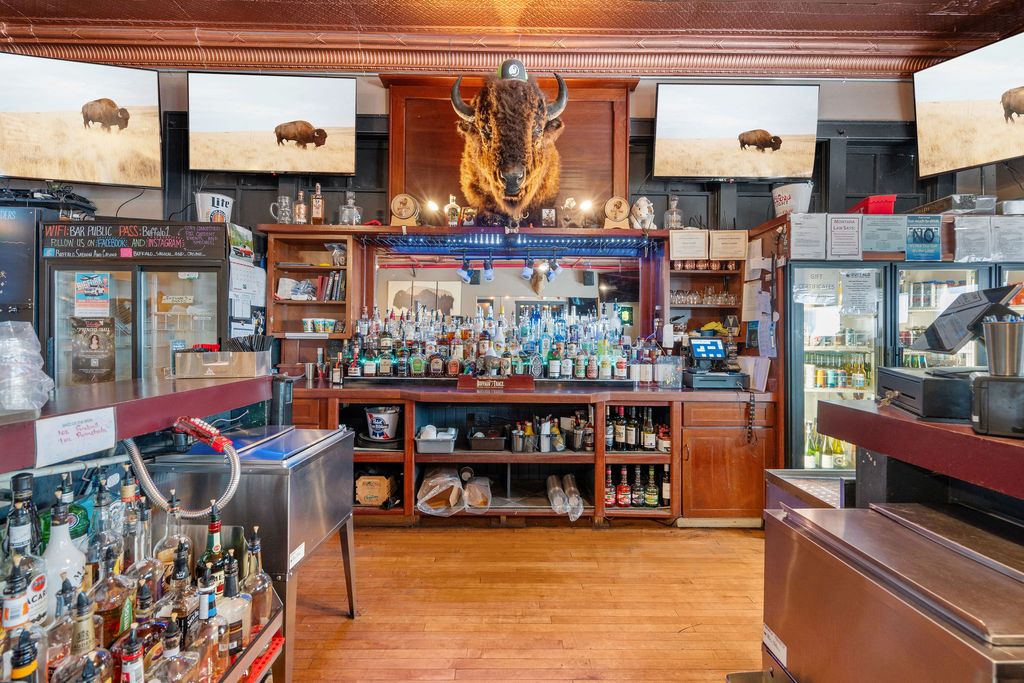 5 Swan Way, Bigfork, MT 59911 photo 18