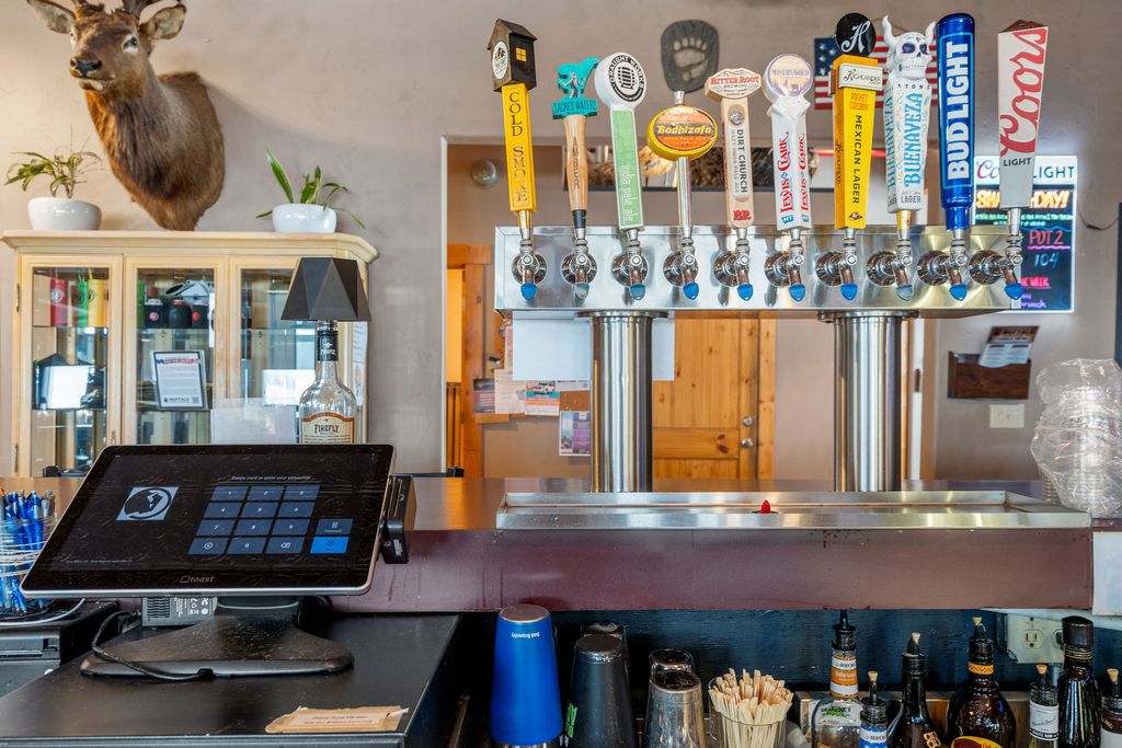 5 Swan Way, Bigfork, MT 59911 photo 19