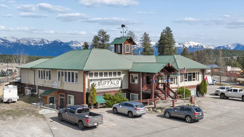 5 Swan Way, Bigfork, MT 59911 photo 2