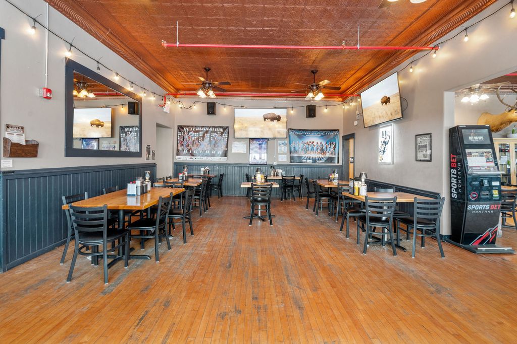 5 Swan Way, Bigfork, MT 59911 photo 20