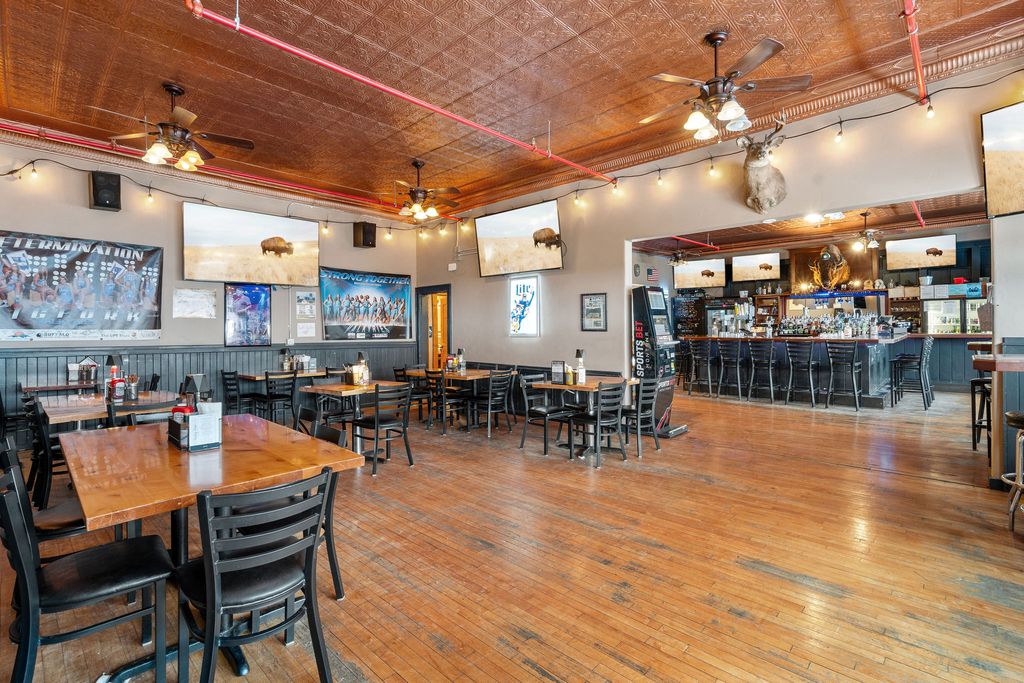 5 Swan Way, Bigfork, MT 59911 photo 21