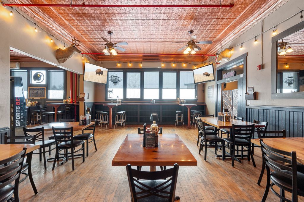 5 Swan Way, Bigfork, MT 59911 photo 22