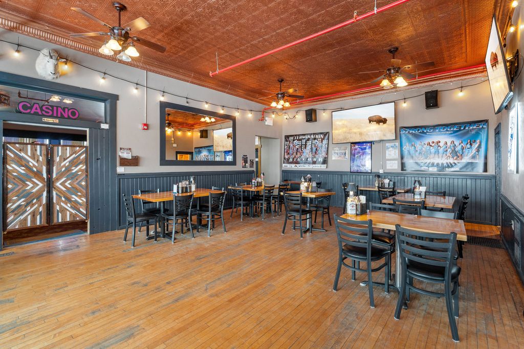 5 Swan Way, Bigfork, MT 59911 photo 23