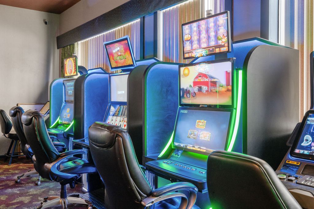 5 Swan Way, Bigfork, MT 59911 photo 24