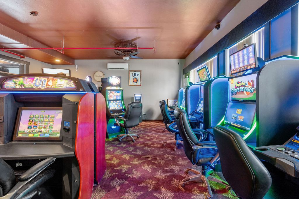 5 Swan Way, Bigfork, MT 59911 photo 25