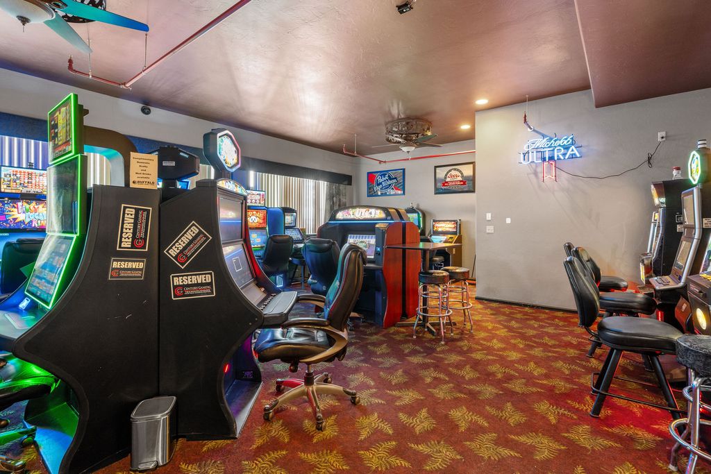 5 Swan Way, Bigfork, MT 59911 photo 26