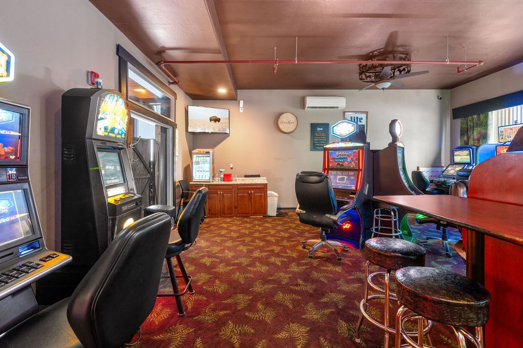 5 Swan Way, Bigfork, MT 59911 photo 27