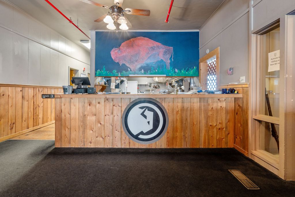 5 Swan Way, Bigfork, MT 59911 photo 28