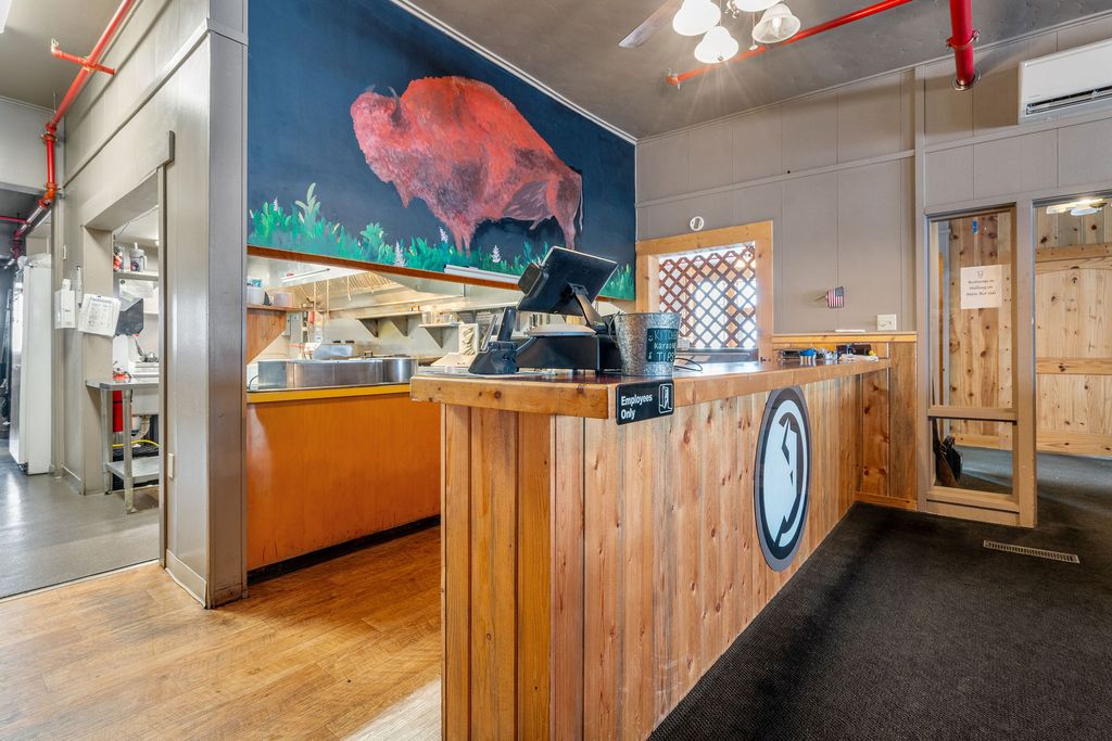 5 Swan Way, Bigfork, MT 59911 photo 29