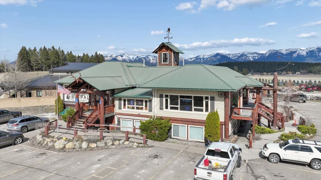 5 Swan Way, Bigfork, MT 59911 photo 3