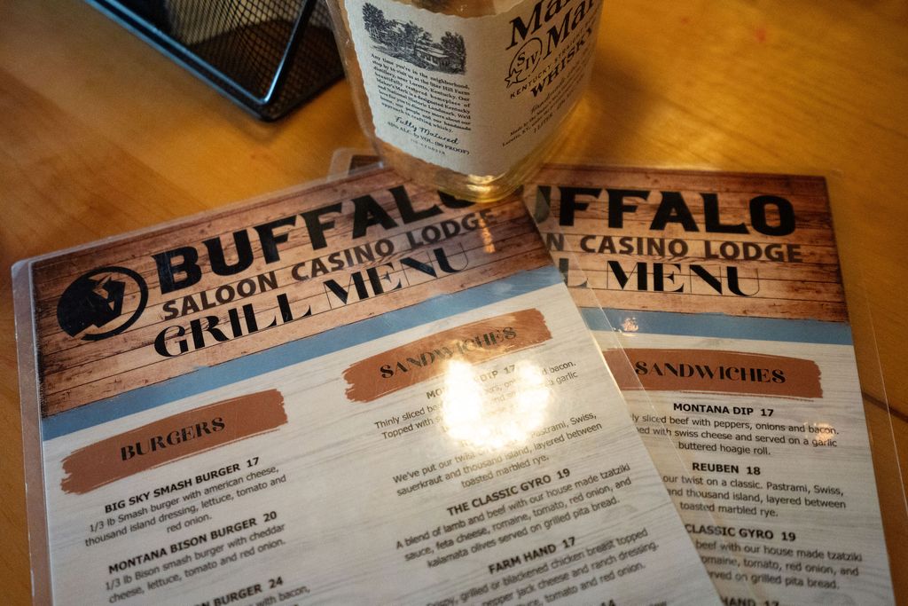 5 Swan Way, Bigfork, MT 59911 photo 30