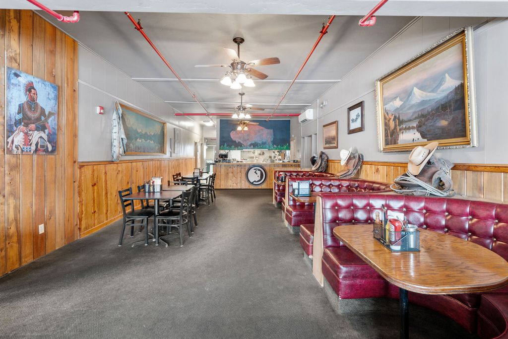 5 Swan Way, Bigfork, MT 59911 photo 31