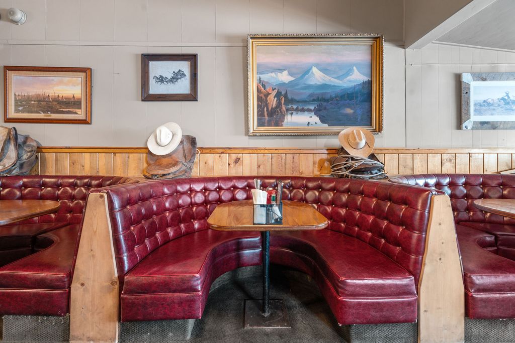 5 Swan Way, Bigfork, MT 59911 photo 32