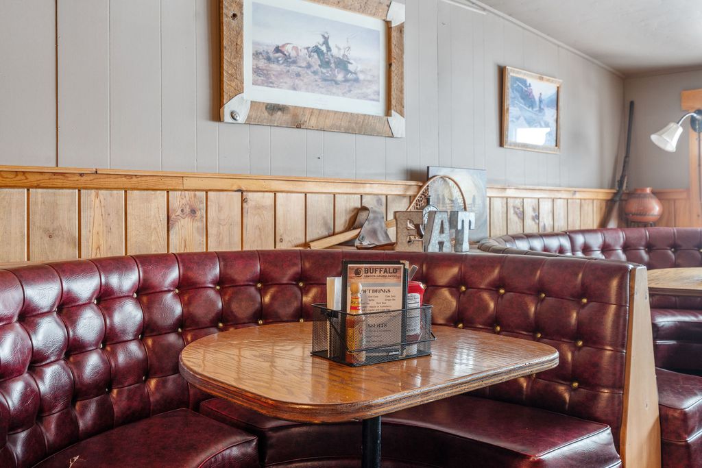 5 Swan Way, Bigfork, MT 59911 photo 33