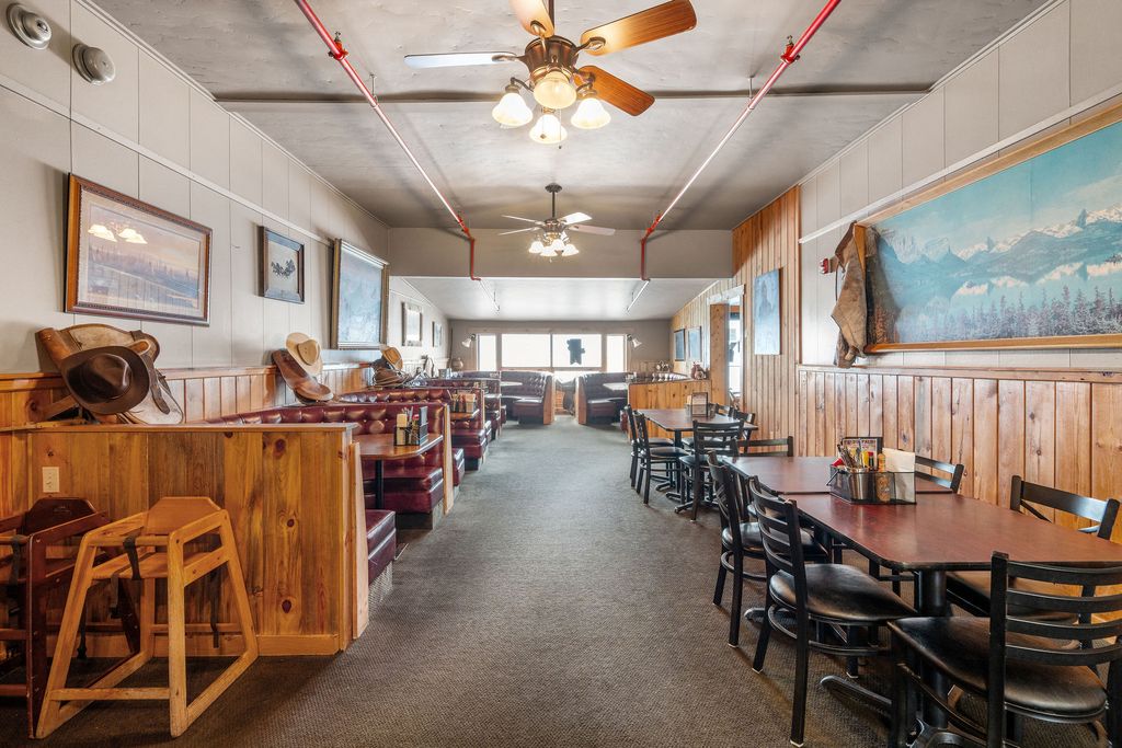 5 Swan Way, Bigfork, MT 59911 photo 34