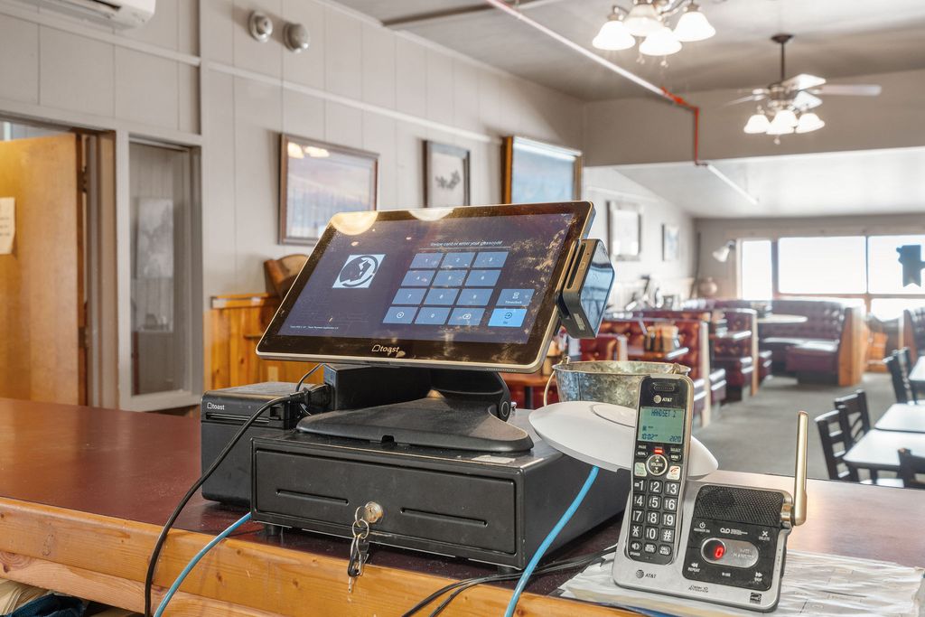 5 Swan Way, Bigfork, MT 59911 photo 35