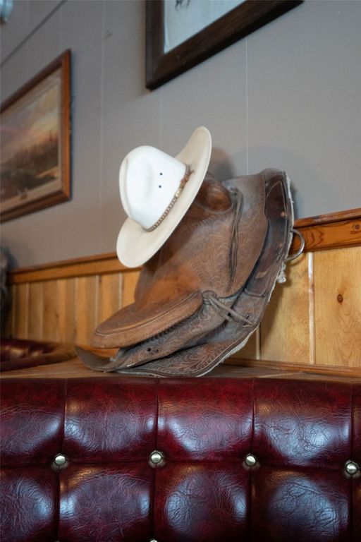 5 Swan Way, Bigfork, MT 59911 photo 36