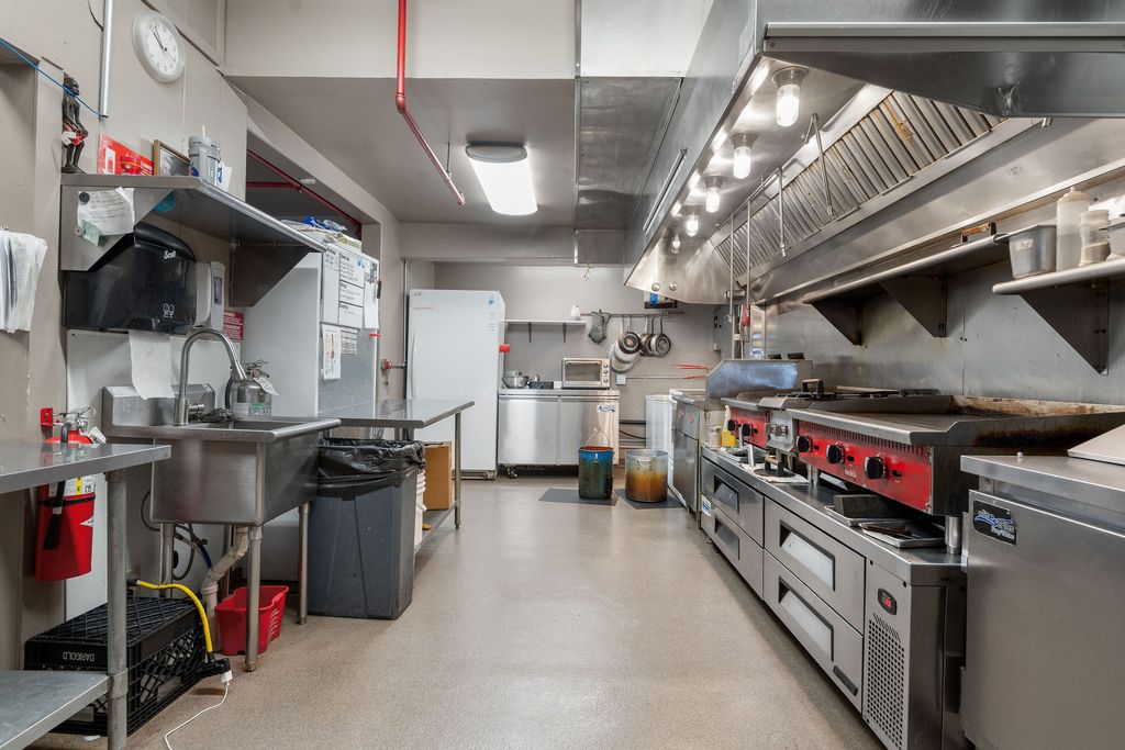 5 Swan Way, Bigfork, MT 59911 photo 37