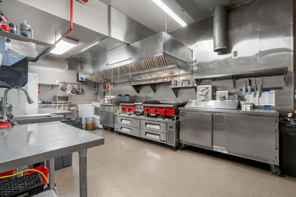 5 Swan Way, Bigfork, MT 59911 photo 38