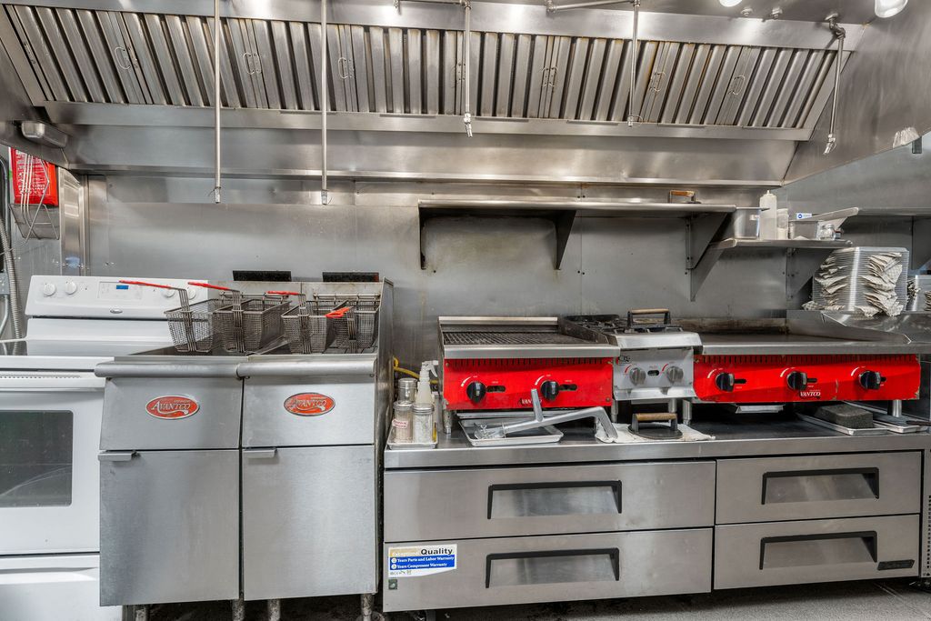 5 Swan Way, Bigfork, MT 59911 photo 39