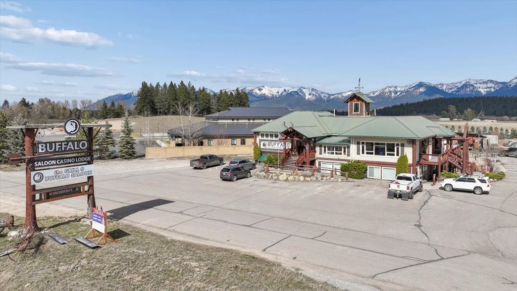 5 Swan Way, Bigfork, MT 59911 photo 4