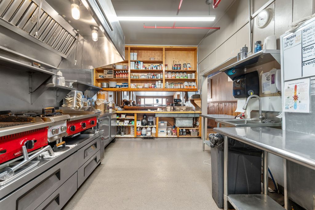 5 Swan Way, Bigfork, MT 59911 photo 40