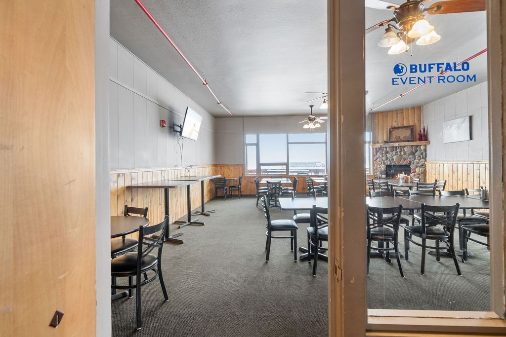 5 Swan Way, Bigfork, MT 59911 photo 41