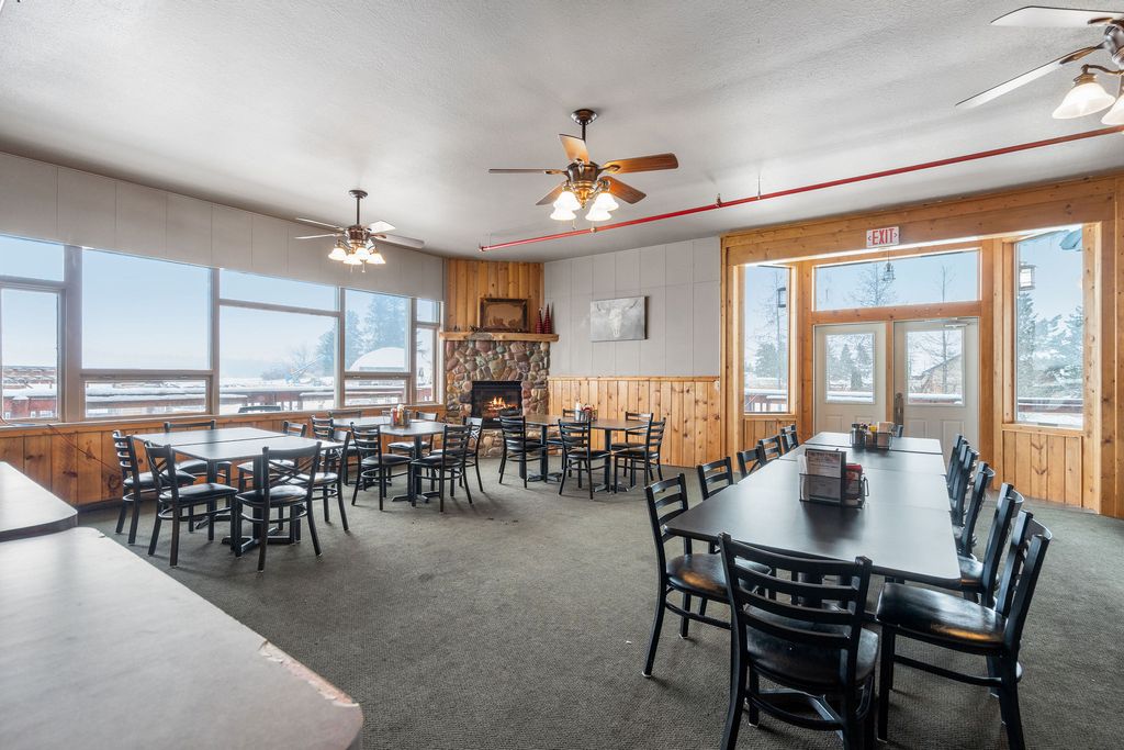 5 Swan Way, Bigfork, MT 59911 photo 42