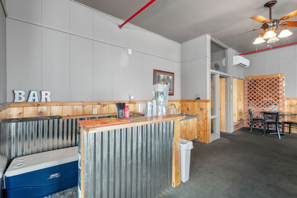 5 Swan Way, Bigfork, MT 59911 photo 43