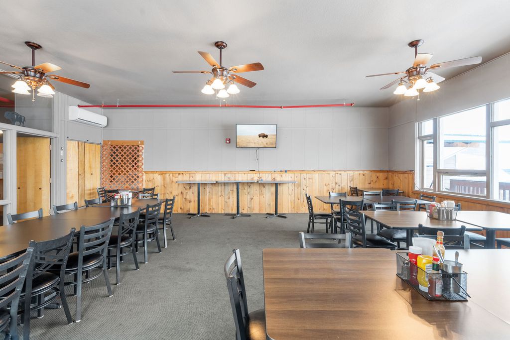 5 Swan Way, Bigfork, MT 59911 photo 44