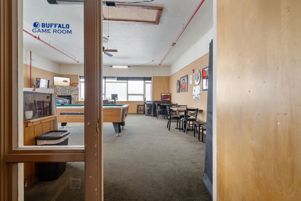 5 Swan Way, Bigfork, MT 59911 photo 45